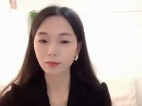 Keke-Baby170 online show from October 29, 2025, 7:21 am