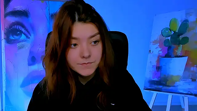 AnaSteisher online show from November 23, 2025, 11:10 am