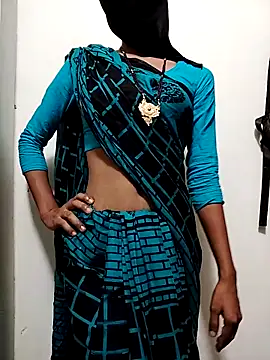 Snapshot of Ratri-Biswas chatting on October 20, 2025, 5:24 pm Ratri-Biswas online show from October 20, 2025, 5:24 pm