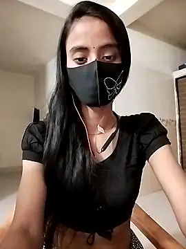 Ratri-Biswas online show from November 25, 2025, 5:18 am