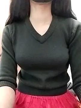 Ratri-Biswas online show from February 17, 2026, 5:52 pm