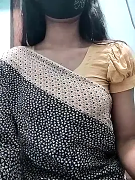 Ratri-Biswas online show from May 10, 2026, 5:18 pm