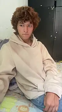 Snapshot of JoelnClouds chatting on February 16, 2026, 8:27 pm JoelnClouds online show from February 16, 2026, 8:27 pm