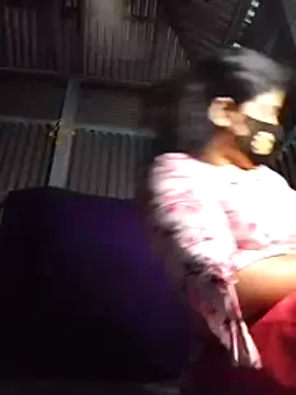 Snapshot of Priyanka-Khan chatting on May 16, 2026, 7:01 pm Priyanka-Khan online show from May 16, 2026, 7:01 pm