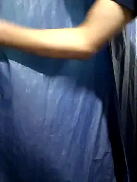 Carlosvelaz561162 online show from October 30, 2025, 12:34 am