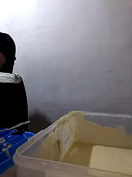 Carlosvelaz561162 online show from January 14, 2026, 4:51 am