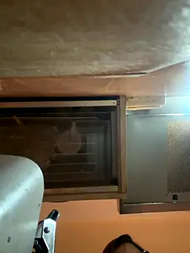 gabriellacali online show from October 21, 2025, 11:11 am