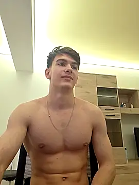 BradyFlint online show from February 27, 2026, 8:36 am