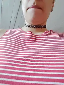 Natimiau online show from February 20, 2026, 1:13 am