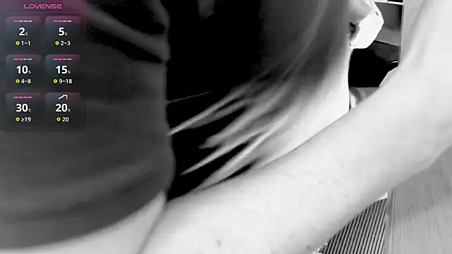 Mister Majestic online show from November 17, 2025, 2:23 pm