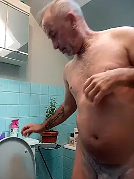 Ptitcouic online show from November 11, 2025, 10:04 am