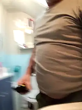 Ptitcouic online show from November 29, 2025, 12:19 pm