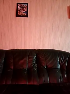 Ptitcouic online show from December 1, 2025, 9:58 am