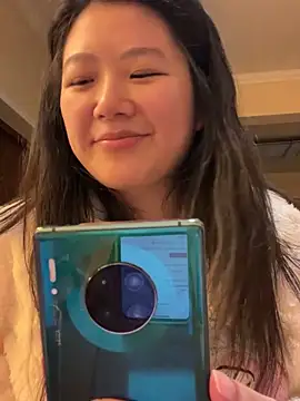 Snapshot of Gogo-798 chatting on October 19, 2025, 3:01 pm Gogo-798 online show from October 19, 2025, 3:01 pm