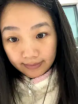 Snapshot of Gogo-798 chatting on October 20, 2025, 10:05 am Gogo-798 online show from October 20, 2025, 10:05 am