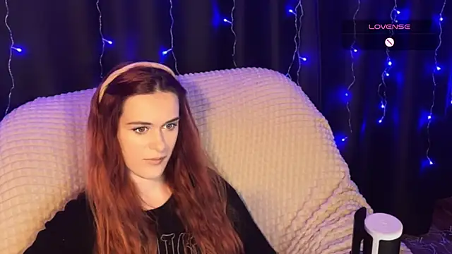 Veksal1a online show from April 2, 2026, 1:09 pm