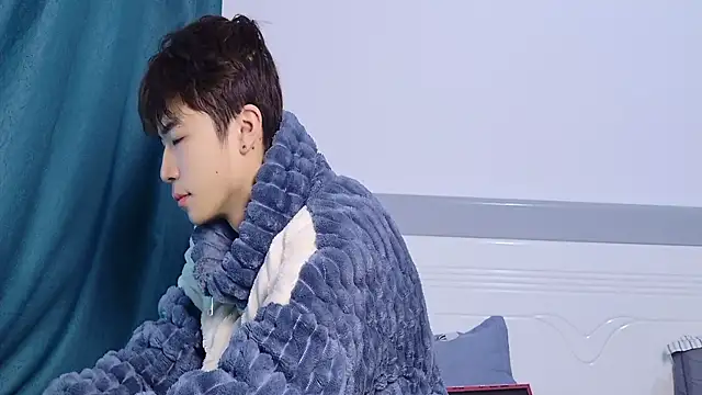 Stuffy-111 online show from November 18, 2025, 11:14 am