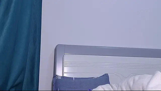 Stuffy-111 online show from November 23, 2025, 11:43 am