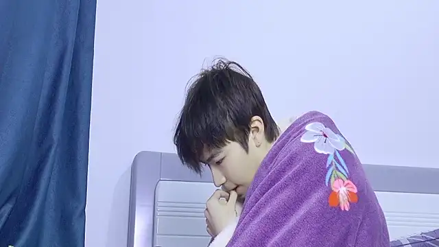 Stuffy-111 online show from December 15, 2025, 9:57 am