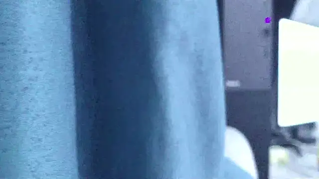 Stuffy-111 online show from April 9, 2026, 5:18 pm