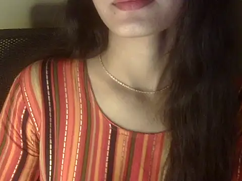 Shezi N online show from February 22, 2026, 6:06 pm