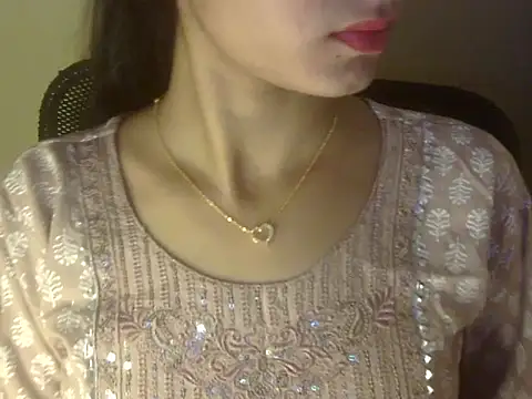 Shezi N online show from March 4, 2026, 10:21 am