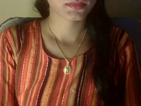 Snapshot of Shezi_N chatting on April 30, 2026, 1:17 pm Shezi N online show from April 30, 2026, 1:17 pm
