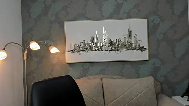 Snapshot of valentina_clk chatting on January 14, 2026, 3:12 am valentina clk online show from January 14, 2026, 3:12 am