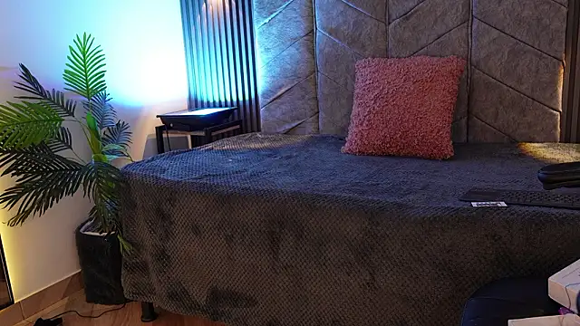 Rynka  online show from March 26, 2026, 4:07 am