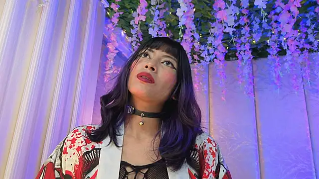 Rynka  online show from June 5, 2026, 3:57 am