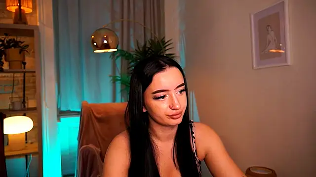 Snapshot of _blackpearlll chatting on January 8, 2026, 5:48 pm blackpearlll online show from January 8, 2026, 5:48 pm