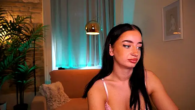 Snapshot of _blackpearlll chatting on July 7, 2026, 1:26 pm blackpearlll online show from July 7, 2026, 1:26 pm