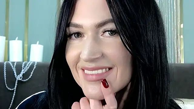 Snapshot of JaneWalch chatting on February 11, 2026, 11:04 am JaneWalch online show from February 11, 2026, 11:04 am