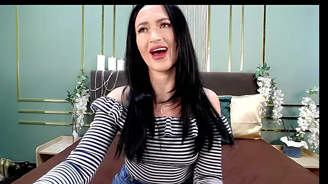 JaneWalch online show from March 5, 2026, 11:06 am