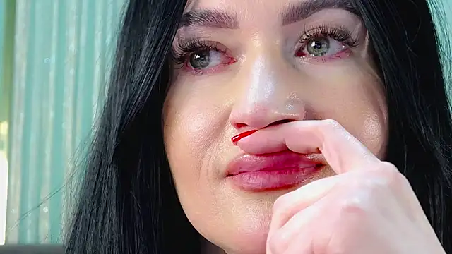 JaneWalch online show from April 1, 2026, 1:52 pm