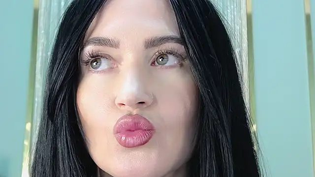 JaneWalch online show from April 13, 2026, 11:16 am