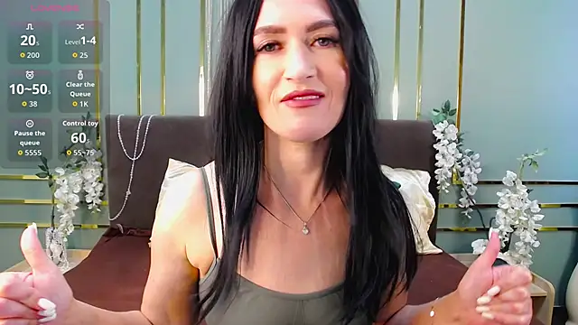 JaneWalch online show from May 29, 2026, 7:50 am