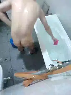 Snapshot of boy15cm1 chatting on October 19, 2025, 8:26 am boy15cm1 online show from October 19, 2025, 8:26 am