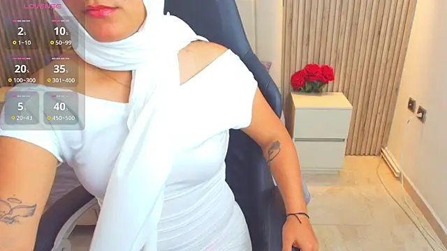 Aziz daud online show from October 18, 2025, 12:17 pm