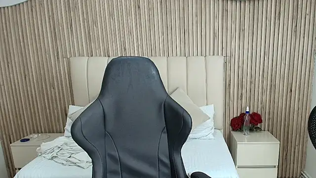 Aziz daud online show from October 24, 2025, 12:01 pm