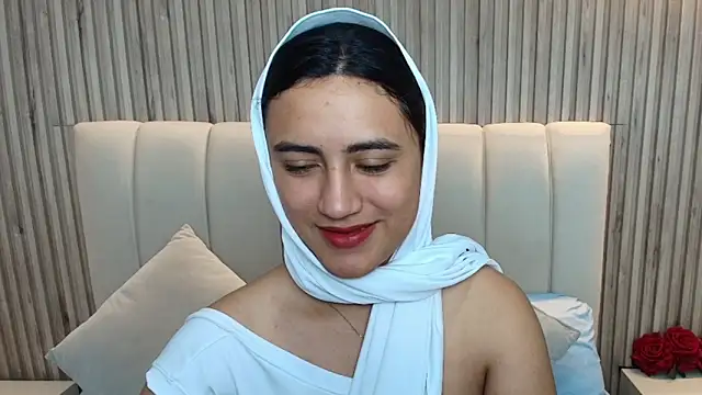 Aziz daud online show from October 27, 2025, 12:31 pm