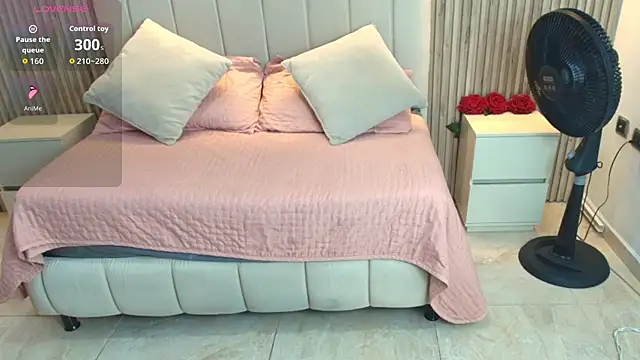 Aziz daud online show from November 19, 2025, 12:05 pm