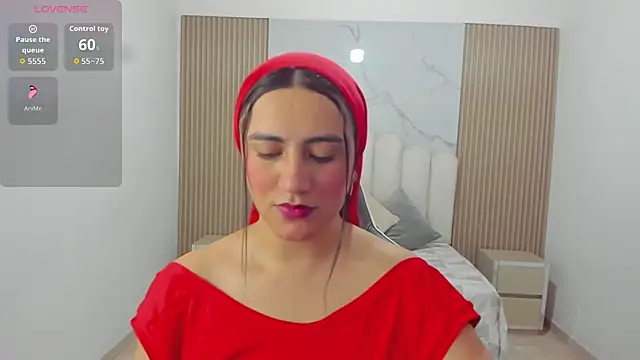 Snapshot of Aziz_daud chatting on July 17, 2026, 7:41 pm Aziz daud online show from July 17, 2026, 7:41 pm