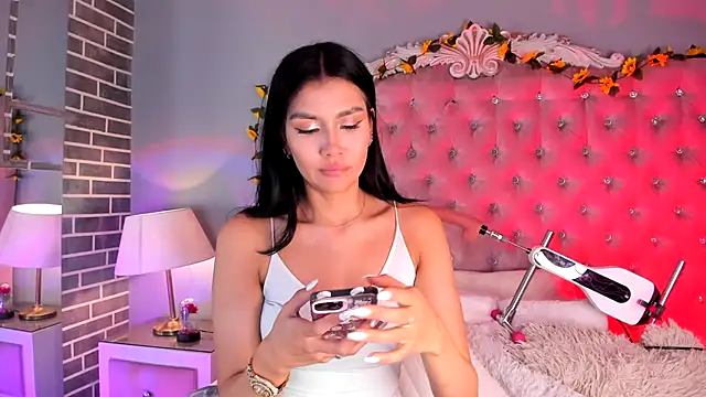 Snapshot of TanyaBello chatting on June 9, 2026, 7:36 pm TanyaBello online show from June 9, 2026, 7:36 pm