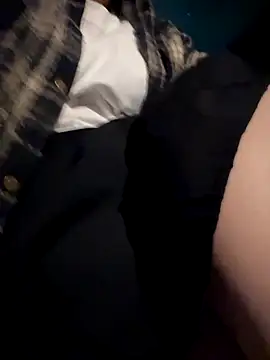 Alice9988 online show from October 20, 2025, 8:04 am