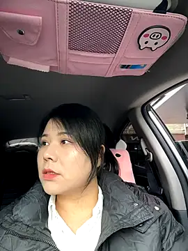 Alice9988 online show from October 21, 2025, 7:31 am