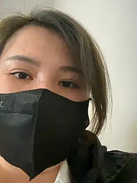 Alice9988 online show from October 29, 2025, 5:53 am