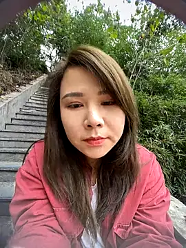 Alice9988 online show from November 9, 2025, 8:23 am