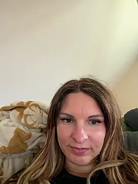Snapshot of kinkysarahx chatting on May 21, 2026, 1:29 pm kinkysarahx online show from May 21, 2026, 1:29 pm