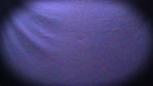 Snapshot of GiG69 chatting on July 30, 2026, 3:33 pm GiG69 online show from July 30, 2026, 3:33 pm